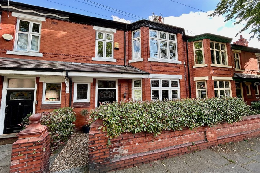 Images for Brooklands Avenue, West Didsbury
