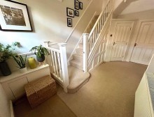 Images for Brooklands Avenue, West Didsbury