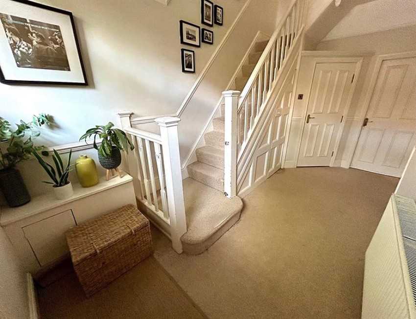 Images for Brooklands Avenue, West Didsbury