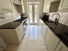 Images for Brooklands Avenue, West Didsbury