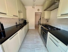 Images for Brooklands Avenue, West Didsbury