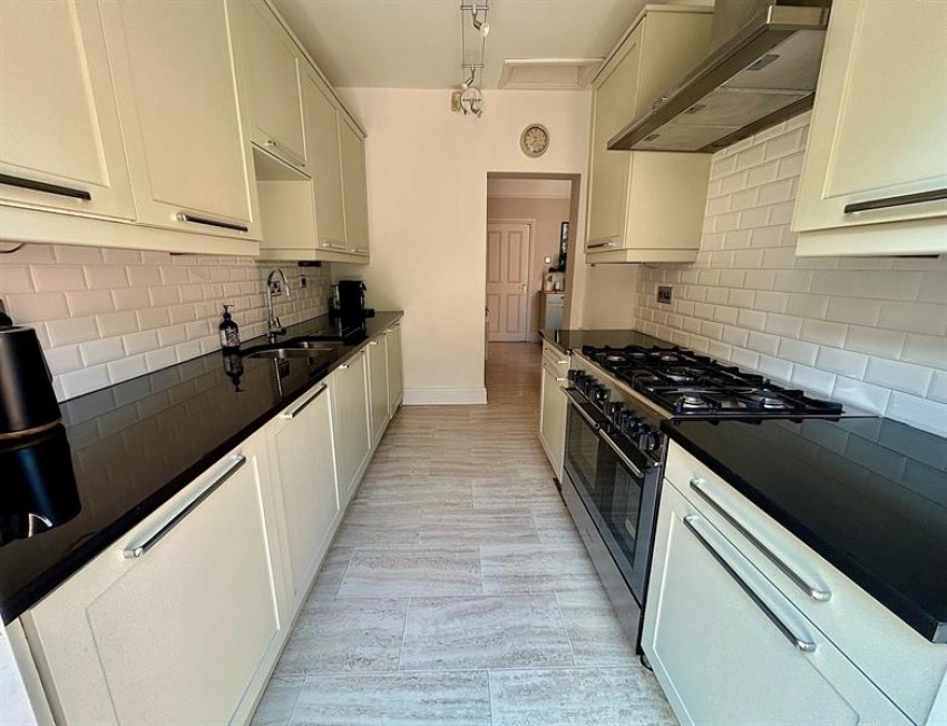 Images for Brooklands Avenue, West Didsbury