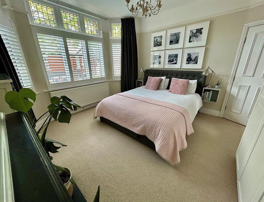 Images for Brooklands Avenue, West Didsbury