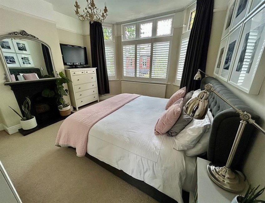 Images for Brooklands Avenue, West Didsbury