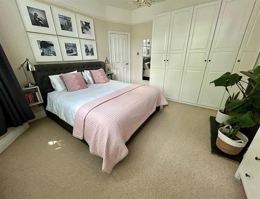 Images for Brooklands Avenue, West Didsbury