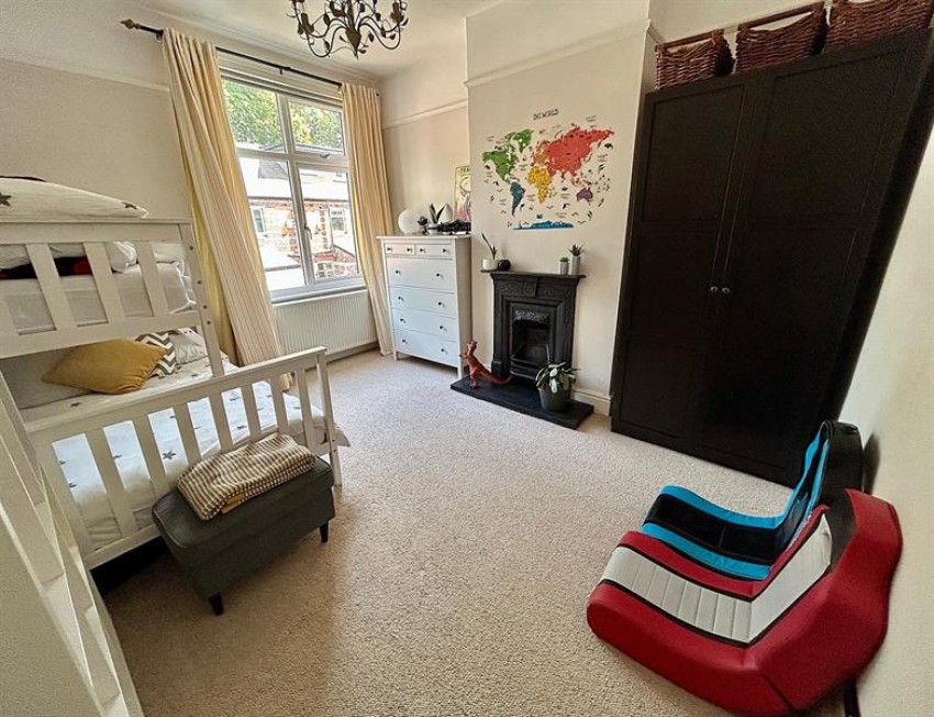 Images for Brooklands Avenue, West Didsbury