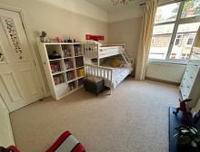 Images for Brooklands Avenue, West Didsbury