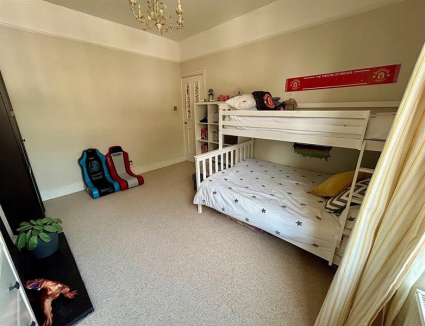 Images for Brooklands Avenue, West Didsbury