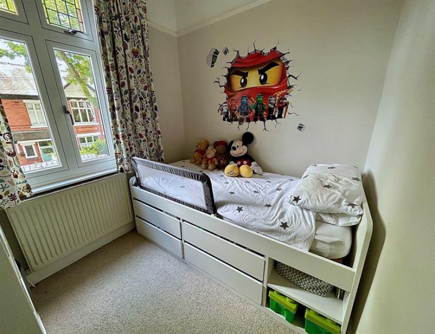 Images for Brooklands Avenue, West Didsbury