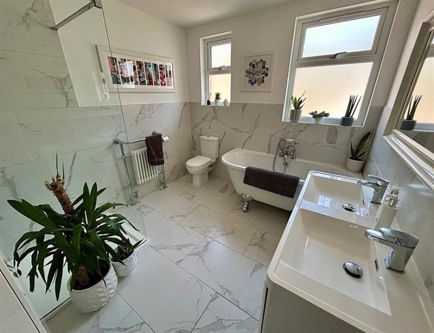 Images for Brooklands Avenue, West Didsbury