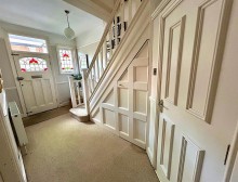 Images for Brooklands Avenue, West Didsbury