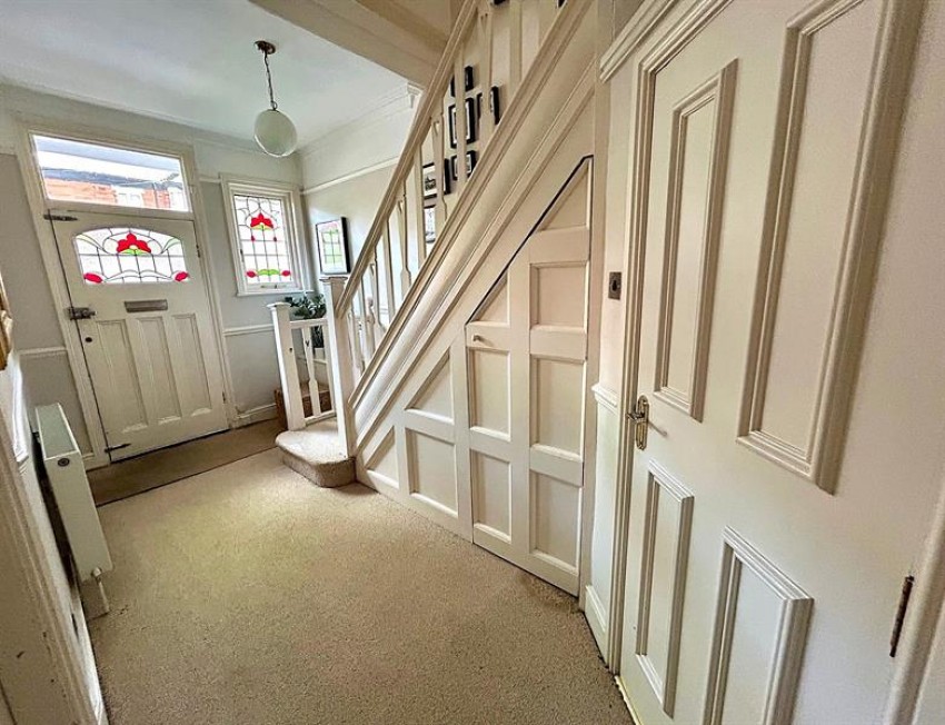 Images for Brooklands Avenue, West Didsbury