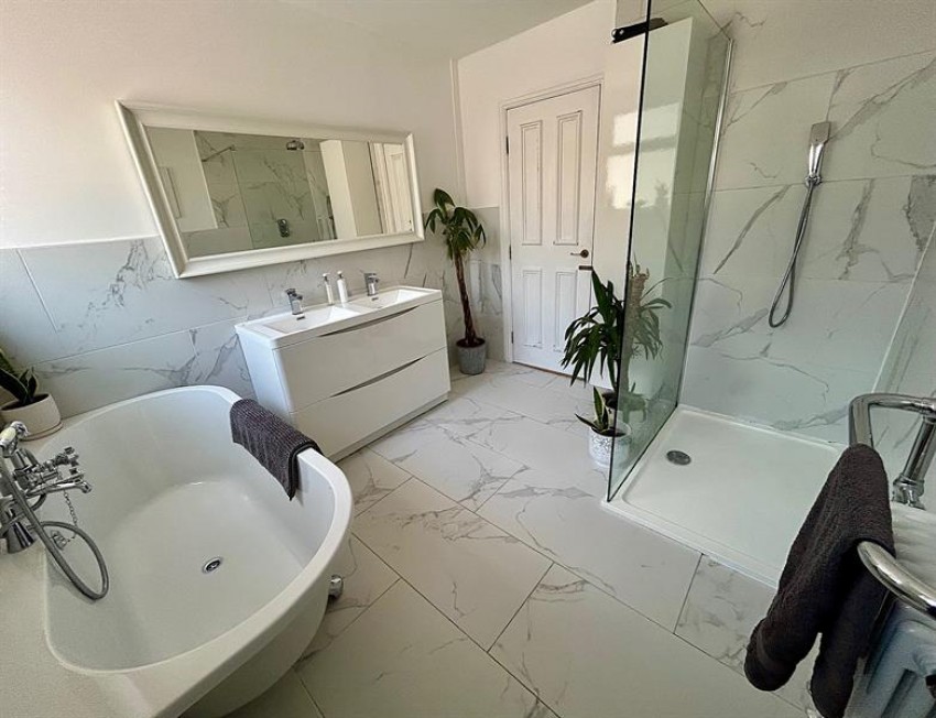 Images for Brooklands Avenue, West Didsbury
