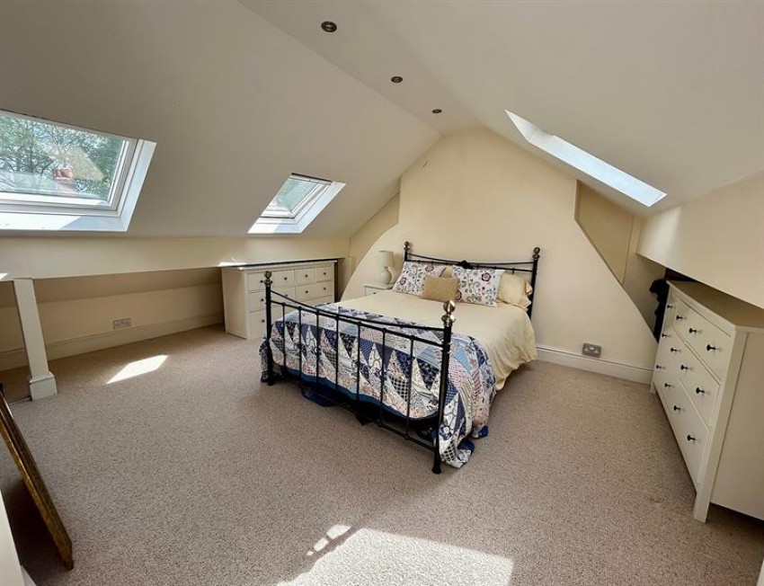 Images for Brooklands Avenue, West Didsbury