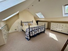 Images for Brooklands Avenue, West Didsbury