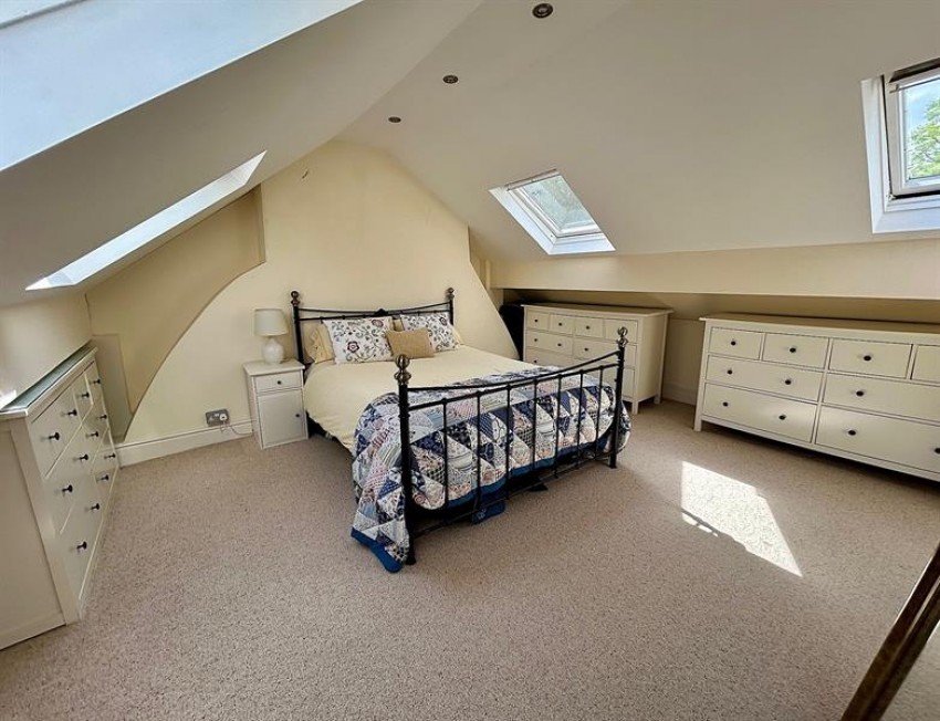 Images for Brooklands Avenue, West Didsbury
