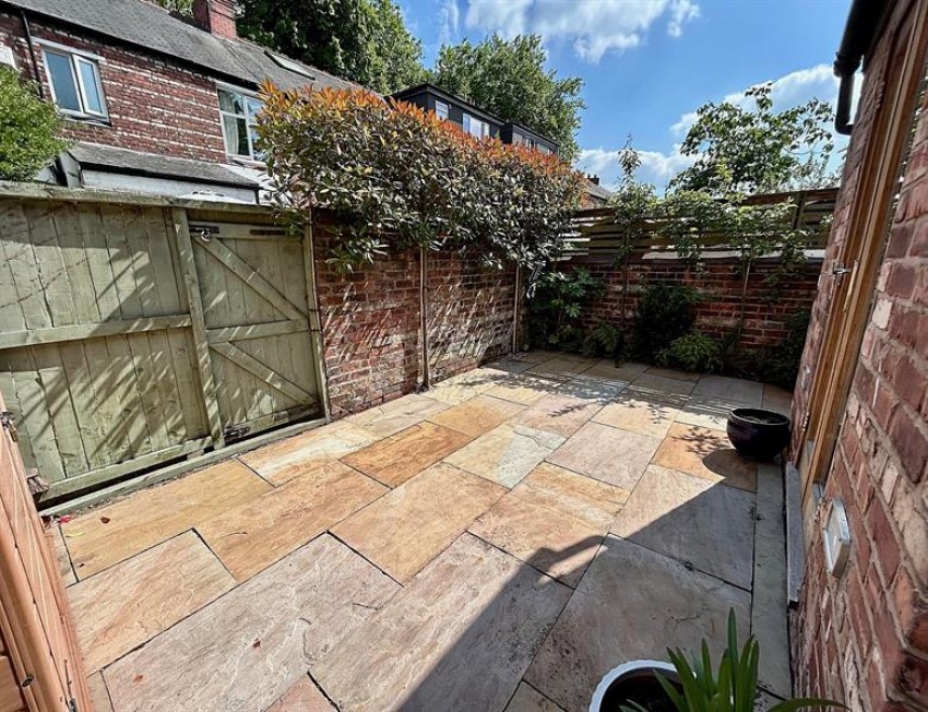 Images for Brooklands Avenue, West Didsbury