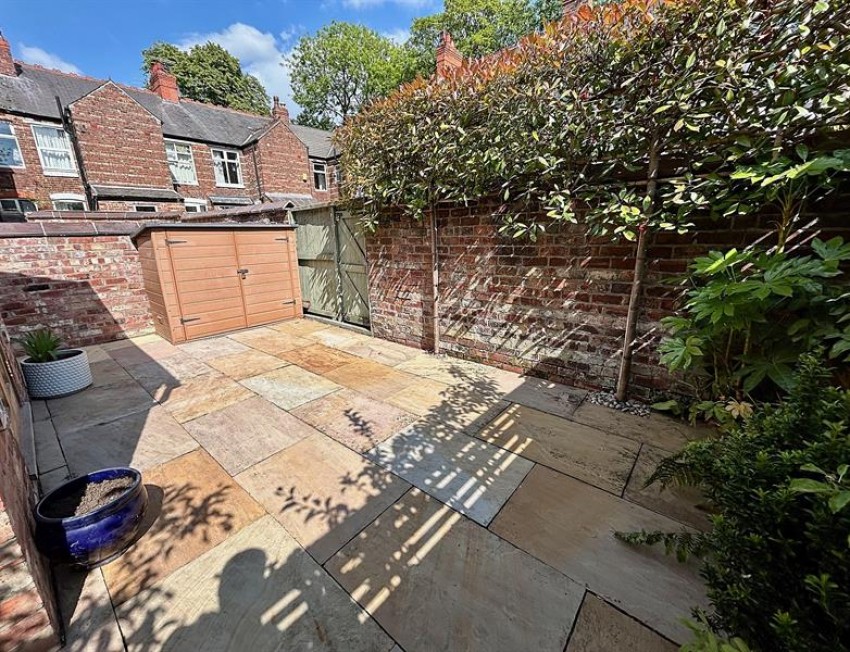Images for Brooklands Avenue, West Didsbury
