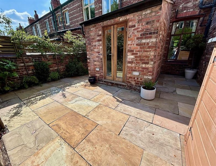 Images for Brooklands Avenue, West Didsbury