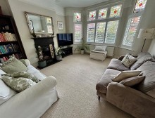 Images for Brooklands Avenue, West Didsbury