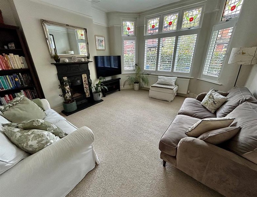 Images for Brooklands Avenue, West Didsbury