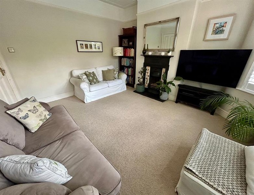 Images for Brooklands Avenue, West Didsbury