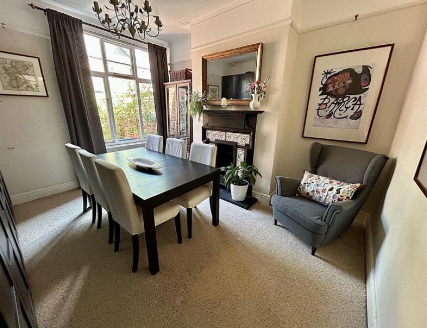 Images for Brooklands Avenue, West Didsbury