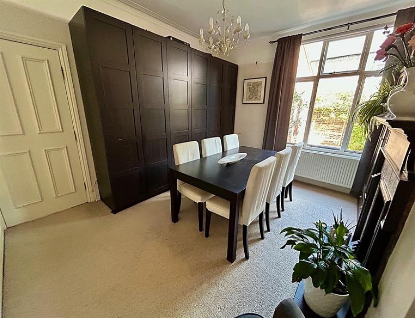 Images for Brooklands Avenue, West Didsbury