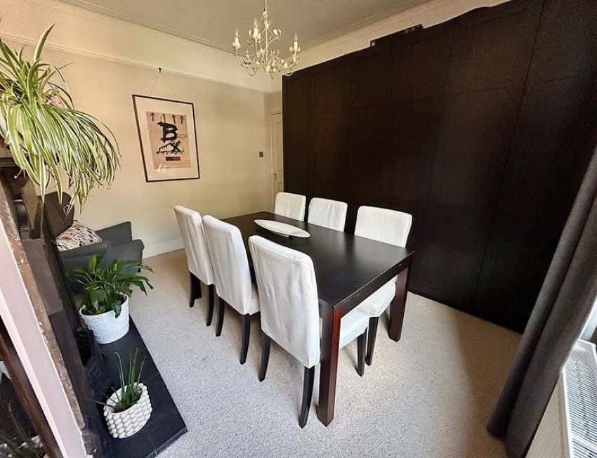 Images for Brooklands Avenue, West Didsbury