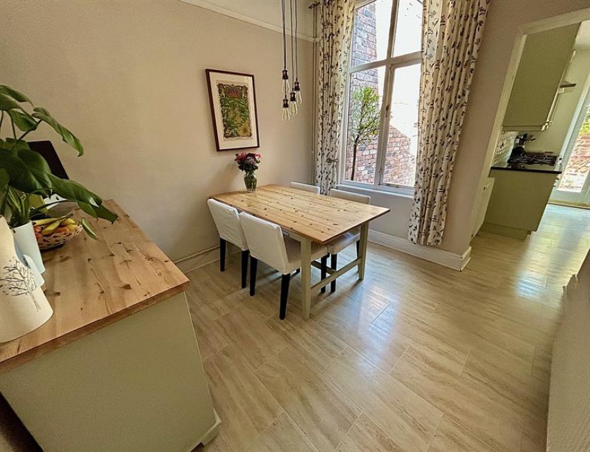 Images for Brooklands Avenue, West Didsbury