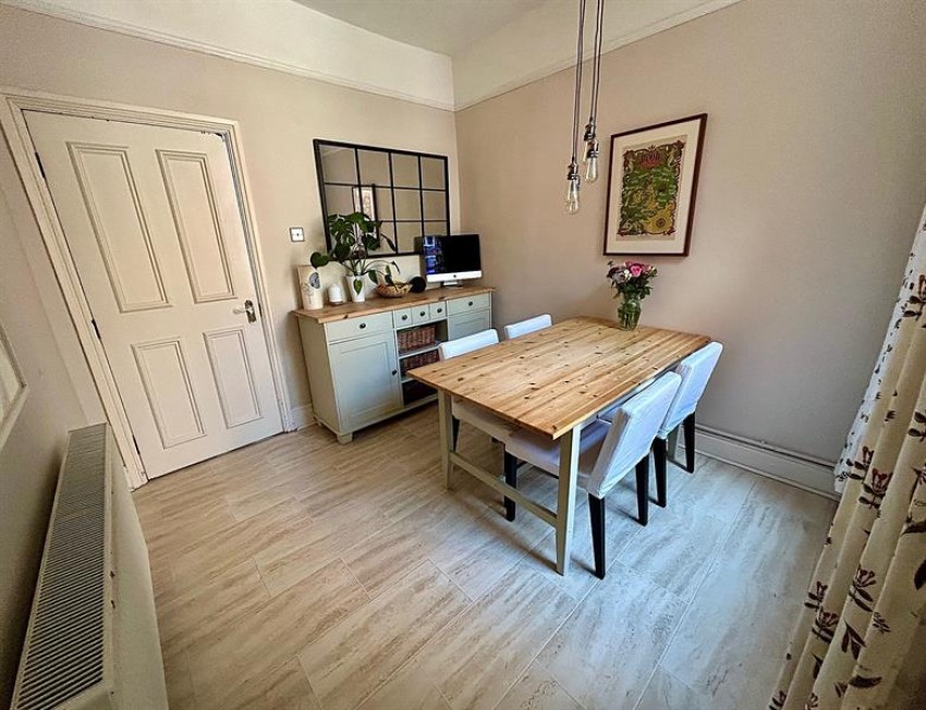 Images for Brooklands Avenue, West Didsbury