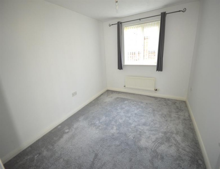Images for Calderbrook Court, Meadowbrook Way, Cheadle Hulme, Cheadle