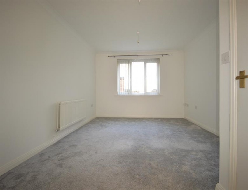 Images for Calderbrook Court, Meadowbrook Way, Cheadle Hulme, Cheadle