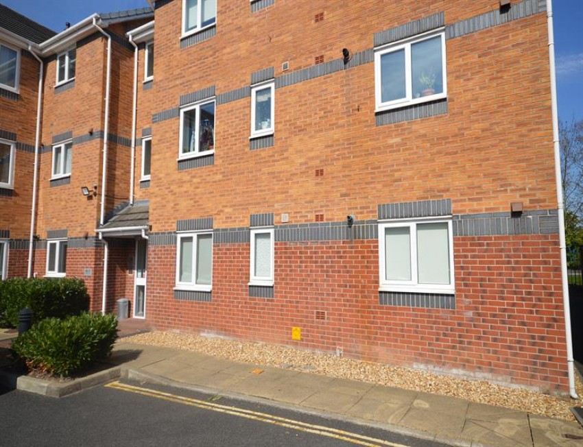 Images for Calderbrook Court, Meadowbrook Way, Cheadle Hulme, Cheadle