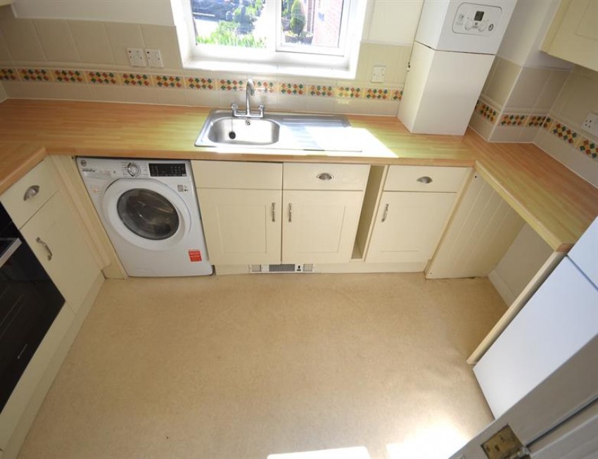 Images for Calderbrook Court, Meadowbrook Way, Cheadle Hulme, Cheadle