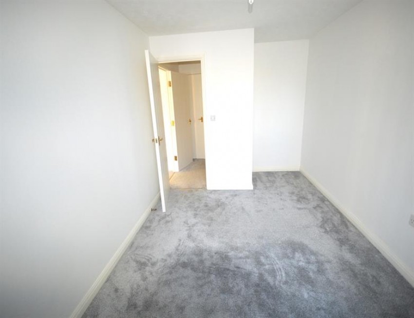 Images for Calderbrook Court, Meadowbrook Way, Cheadle Hulme, Cheadle