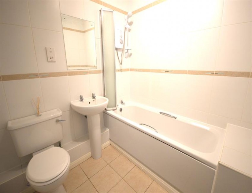 Images for Calderbrook Court, Meadowbrook Way, Cheadle Hulme, Cheadle