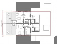 Images for 430-432a Wilbraham Road, Chorlton