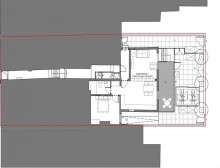 Images for 430-432a Wilbraham Road, Chorlton