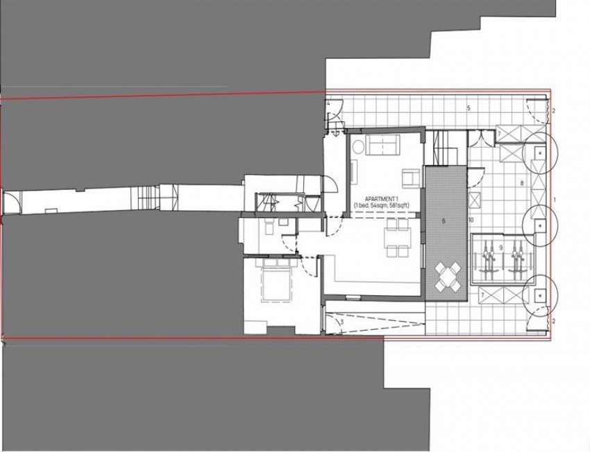 Images for 430-432a Wilbraham Road, Chorlton