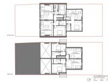 Images for 430-432a Wilbraham Road, Chorlton