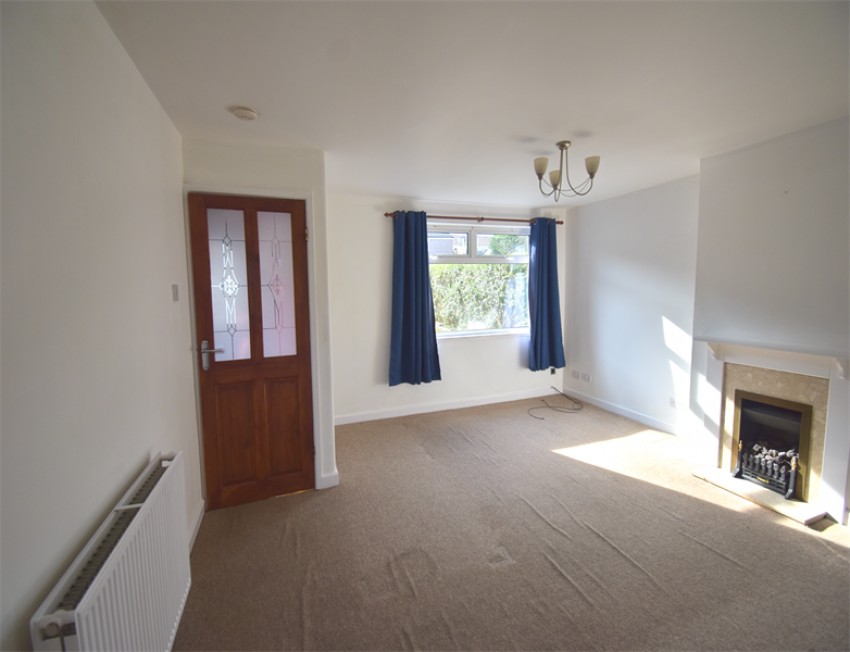 Images for Anchor Fold, Chapel-En-Le-Frith, High Peak