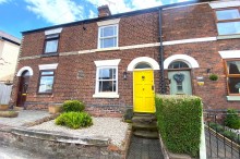 Images for Main Street, Frodsham