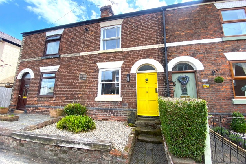 Images for Main Street, Frodsham