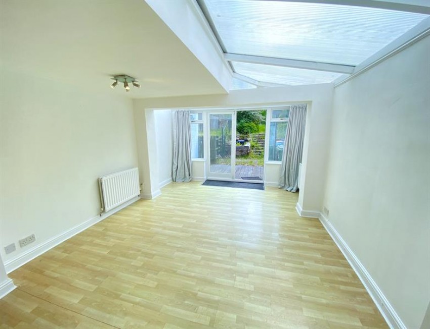 Images for Main Street, Frodsham
