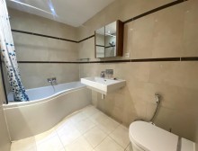Images for Main Street, Frodsham