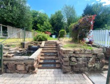Images for Main Street, Frodsham