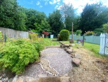 Images for Main Street, Frodsham