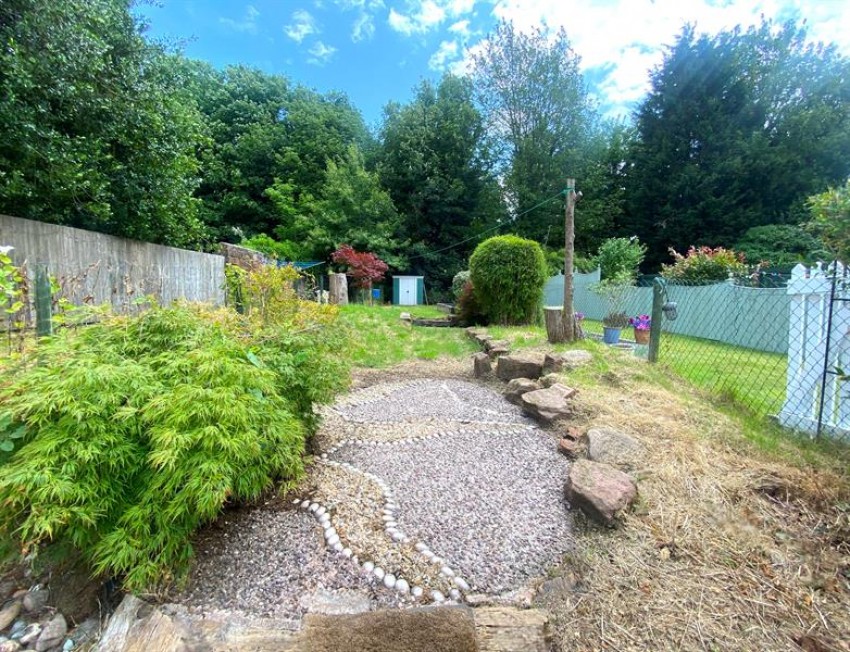 Images for Main Street, Frodsham