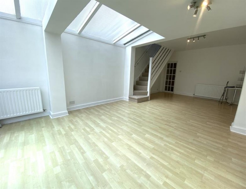 Images for Main Street, Frodsham